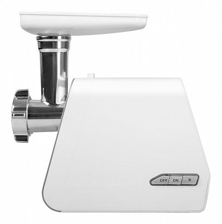 Мясорубка Redmond RMG-1216-8 белая купить,69990