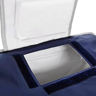 АРКТИКА 3000-30 30 л Blue купить,NaN