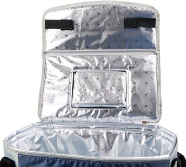 АРКТИКА 3000-30 30 л Blue