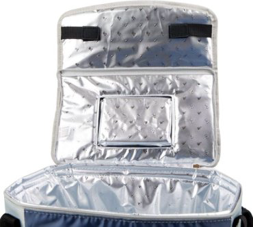 АРКТИКА 3000-30 30 л Blue купить,NaN