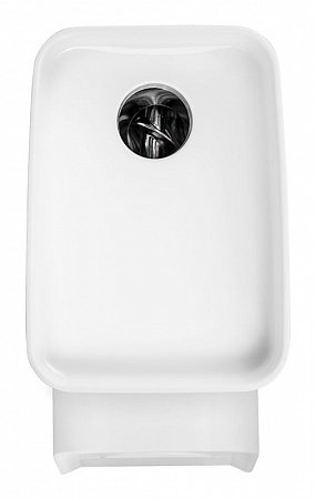 Мясорубка Redmond RMG-1216-8 белая купить,69990