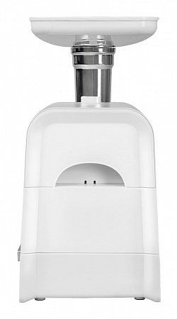 Мясорубка Redmond RMG-1216-8 белая купить,69990