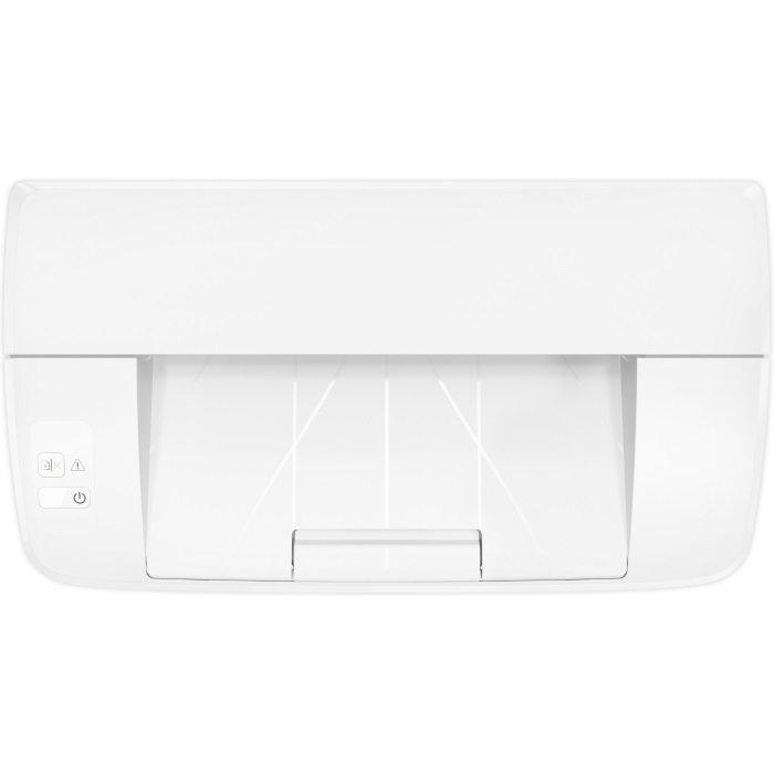 Принтер HP LaserJet Pro M15a белый купить,NaN