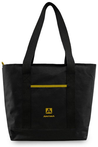 Арктика 3400-17-BK 17.5 л черный купить,NaN