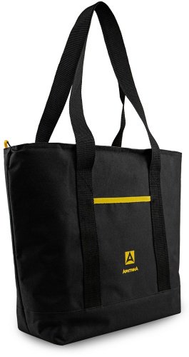Арктика 3400-17-BK 17.5 л черный купить,NaN