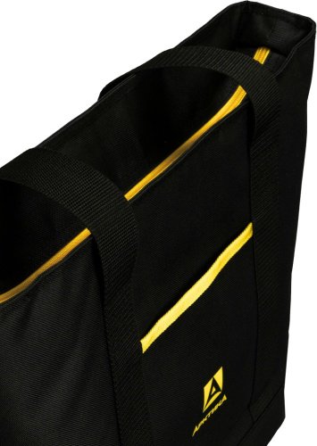 Арктика 3400-17-BK 17.5 л черный купить,NaN