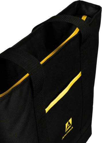Арктика 3400-17-BK 17.5 л черный купить,NaN