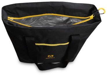 Арктика 3400-17-BK 17.5 л черный купить,NaN