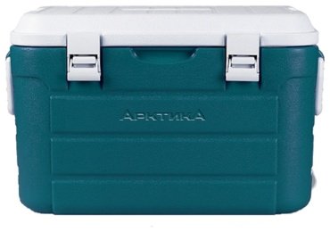 Арктика 2000-30 30 л аквамарин купить,NaN