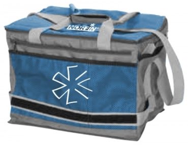 NORFIN Luiro-L NFL-40104 32 л синий