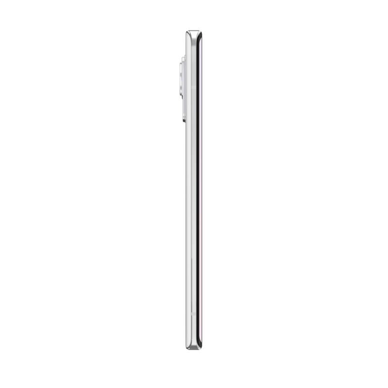 Смартфон Motorola Edge 30 Ultra 12/256GB Starlight White купить,NaN