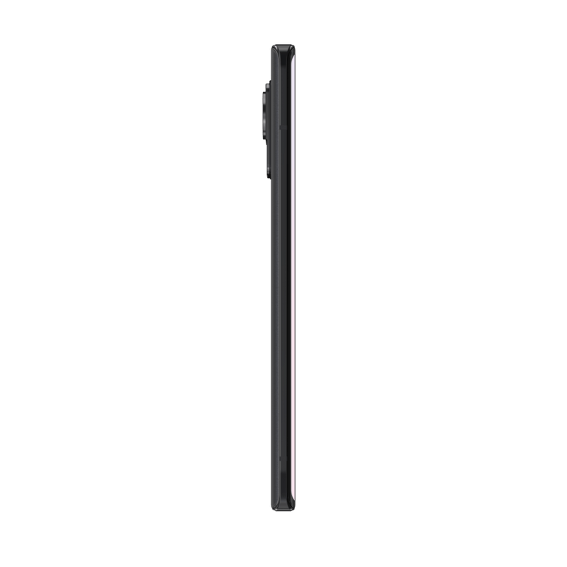 Смартфон Motorola Edge 30 Ultra 12/256GB Interstellar Black купить,NaN