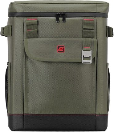 2E Picnic /2E-TBKP25L-DO 25 л зеленый купить,NaN