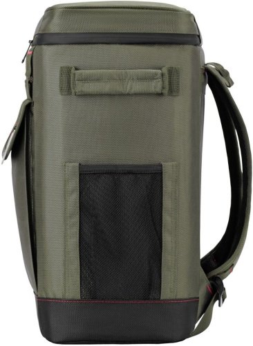 2E Picnic /2E-TBKP25L-DO 25 л зеленый купить,NaN