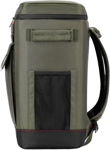 2E Picnic /2E-TBKP25L-DO 25 л зеленый купить,NaN