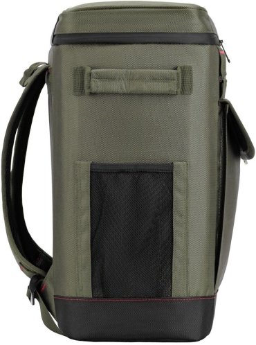 2E Picnic /2E-TBKP25L-DO 25 л зеленый купить,NaN