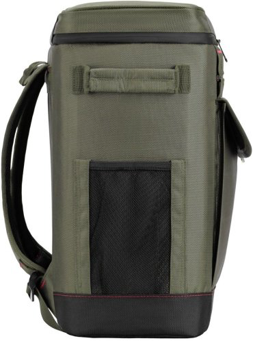 2E Picnic /2E-TBKP25L-DO 25 л зеленый купить,NaN