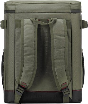 2E Picnic /2E-TBKP25L-DO 25 л зеленый купить,NaN