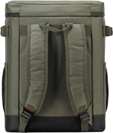 2E Picnic /2E-TBKP25L-DO 25 л зеленый купить,NaN
