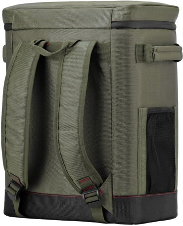 2E Picnic /2E-TBKP25L-DO 25 л зеленый купить,NaN
