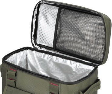 2E Picnic /2E-TBKP25L-DO 25 л зеленый купить,NaN