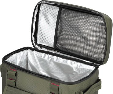 2E Picnic /2E-TBKP25L-DO 25 л зеленый купить,NaN