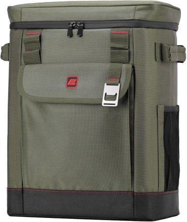 2E Picnic /2E-TBKP25L-DO 25 л зеленый купить,NaN