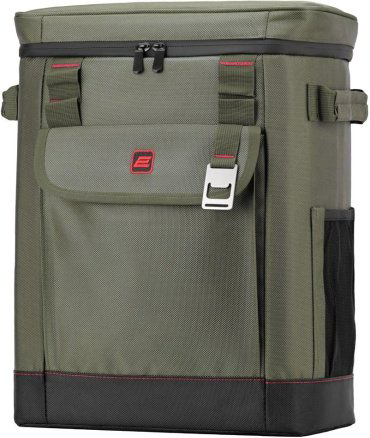 2E Picnic /2E-TBKP25L-DO 25 л зеленый купить,NaN