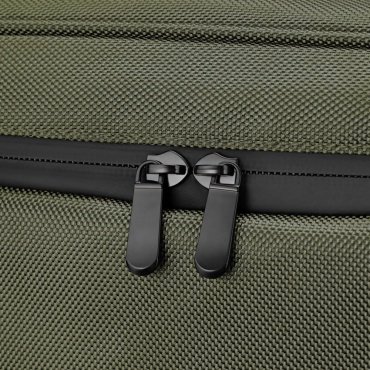 2E Picnic /2E-TBKP25L-DO 25 л зеленый купить,NaN