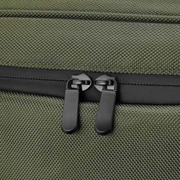 2E Picnic /2E-TBKP25L-DO 25 л зеленый купить,NaN