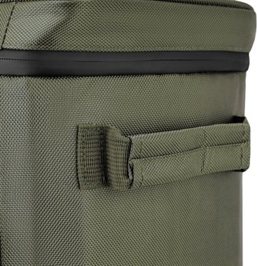2E Picnic /2E-TBKP25L-DO 25 л зеленый купить,NaN