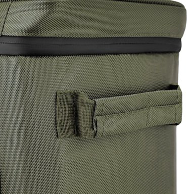 2E Picnic /2E-TBKP25L-DO 25 л зеленый купить,NaN