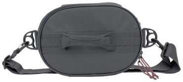 Сумка THERMOS 12 Can Cooler Nesting Grey 9 л серый купить,NaN