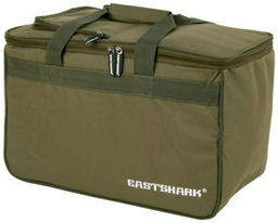EastShark R 16-503030 45 л зеленый