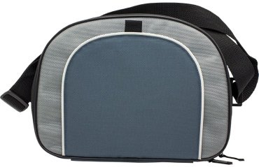 Сумка THERMOS Element5 24 Can Cooler W/PEVA lining Dusty Blue 13 л синий купить,NaN