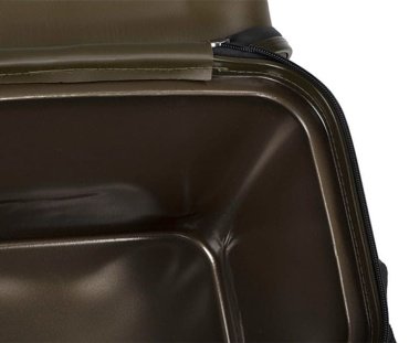 Термосумка Fox Aquos Camolite CEV026 30L купить,0