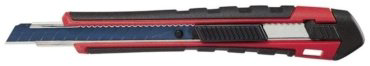 Нож Milwaukee 48221960 черный