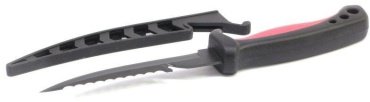 Нож Следопыт PF-PK-27 черный купить,3990