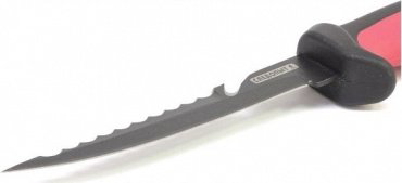 Нож Следопыт PF-PK-27 черный купить,3990