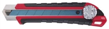 Нож Milwaukee 48221961 красный купить,NaN