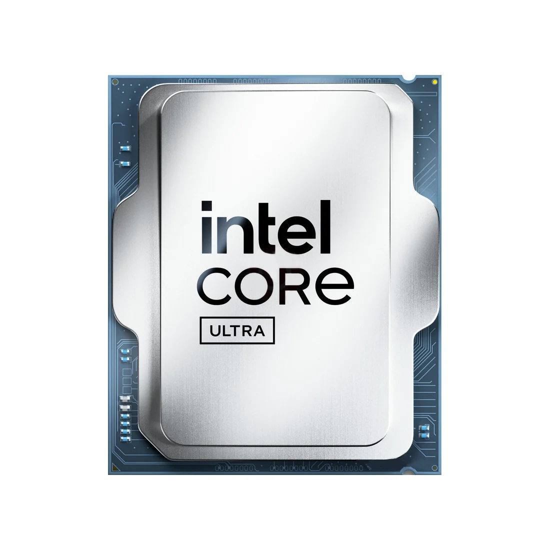 Процессор Intel Ultra 5 245K - ForteMarket Процессор Intel Ultra 5 245K купить,0