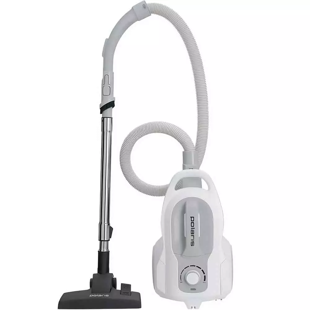 Пылесос POLARIS PVC 2211 (White)