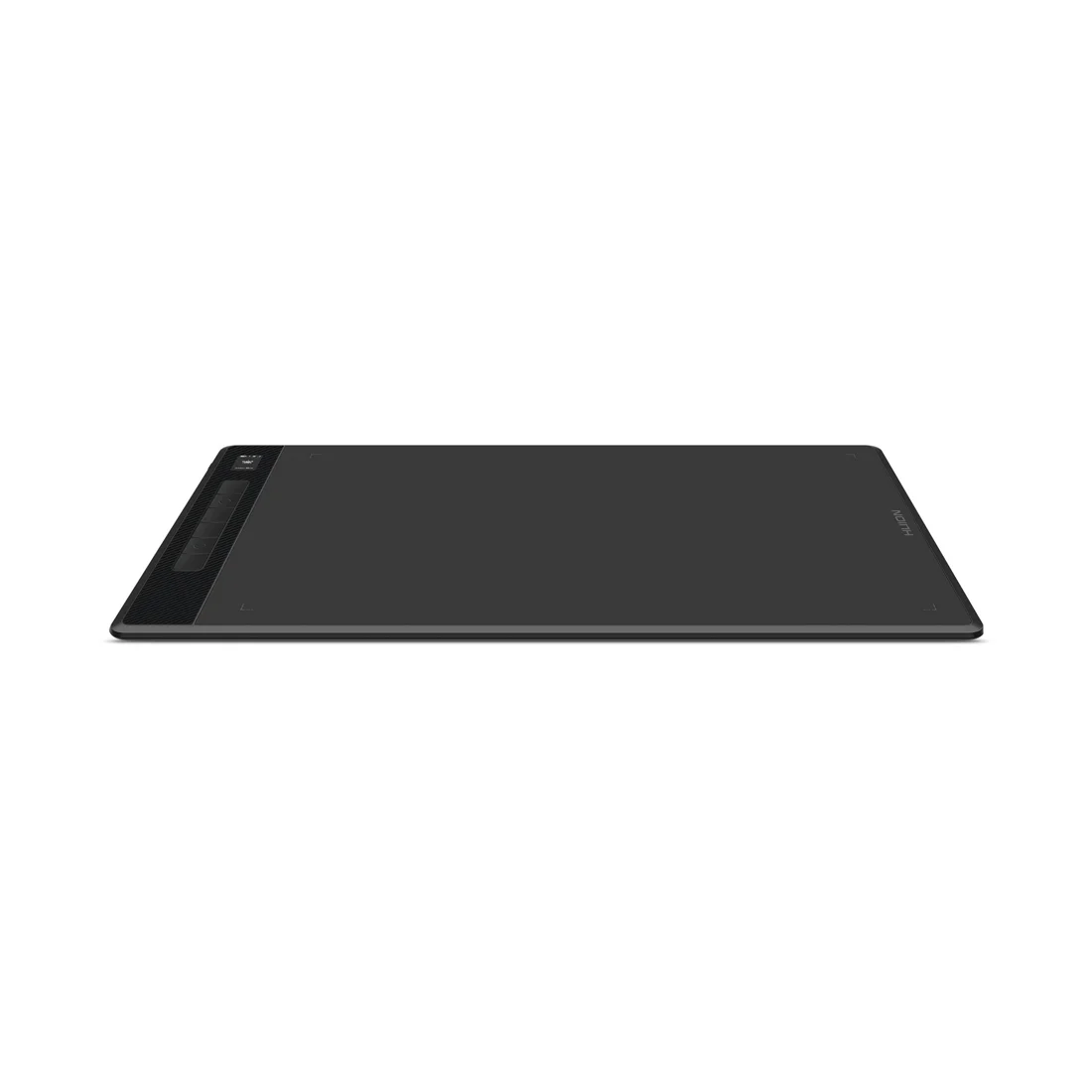 Графический планшет Huion G930L Black - ForteMarket Графический планшет Huion G930L Black купить,0