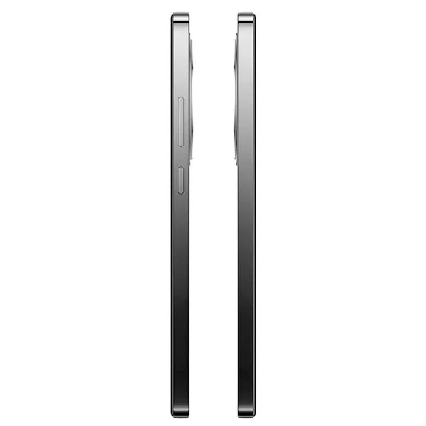 Смартфон Oppo Reno 12F 4G без NFC 8/512Gb Matte Grey - ForteMarket Смартфон Oppo Reno 12F 4G без NFC 8/512Gb Matte Grey купить,0