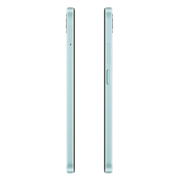 Смартфон Oppo A17k 3/64GB Blue купить,NaN