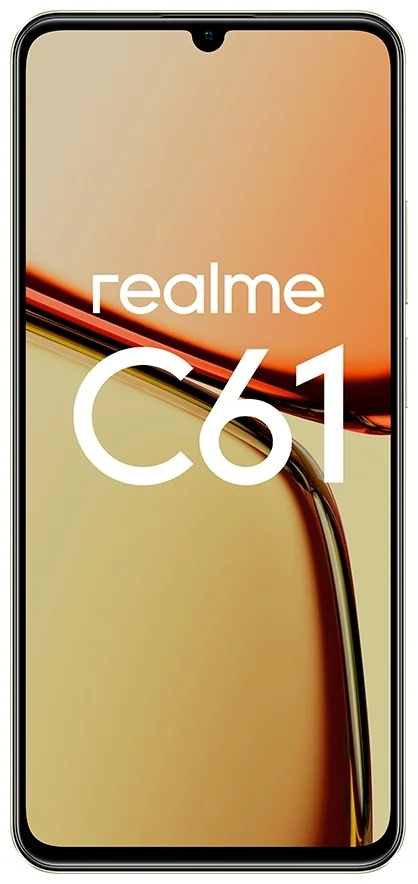 Смартфон Realme C61 6/128Gb Sparkle Gold + Подарок Смартфон Realme C61 6/128Gb Sparkle Gold + Подарок Внешний аккумулятор Astero 10 PD 10000мАч Black - ForteMarket Смартфон Realme C61 6/128Gb Sparkle Gold + Подарок Смартфон Realme C61 6/128Gb Sparkle Gold + Подарок Внешний аккумулятор Astero 10 PD 10000мАч Black купить,0