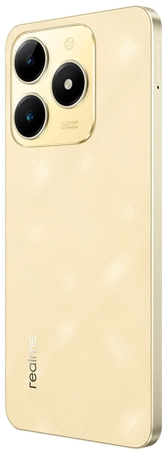 Смартфон Realme C61 6/128Gb Sparkle Gold + Подарок Смартфон Realme C61 6/128Gb Sparkle Gold + Подарок Внешний аккумулятор Astero 10 PD 10000мАч Black - ForteMarket Смартфон Realme C61 6/128Gb Sparkle Gold + Подарок Смартфон Realme C61 6/128Gb Sparkle Gold + Подарок Внешний аккумулятор Astero 10 PD 10000мАч Black купить,0