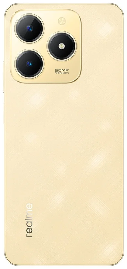 Смартфон Realme C61 6/128Gb Sparkle Gold + Подарок Смартфон Realme C61 6/128Gb Sparkle Gold + Подарок Внешний аккумулятор Astero 10 PD 10000мАч Black - ForteMarket Смартфон Realme C61 6/128Gb Sparkle Gold + Подарок Смартфон Realme C61 6/128Gb Sparkle Gold + Подарок Внешний аккумулятор Astero 10 PD 10000мАч Black купить,0