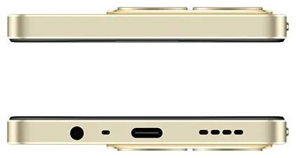 Смартфон Realme C61 6/128Gb Sparkle Gold + Подарок Смартфон Realme C61 6/128Gb Sparkle Gold + Подарок Внешний аккумулятор Astero 10 PD 10000мАч Black - ForteMarket Смартфон Realme C61 6/128Gb Sparkle Gold + Подарок Смартфон Realme C61 6/128Gb Sparkle Gold + Подарок Внешний аккумулятор Astero 10 PD 10000мАч Black купить,0