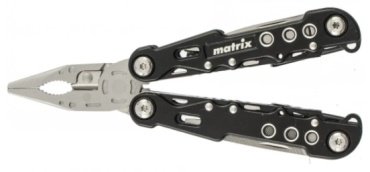 Нож Matrix 17622